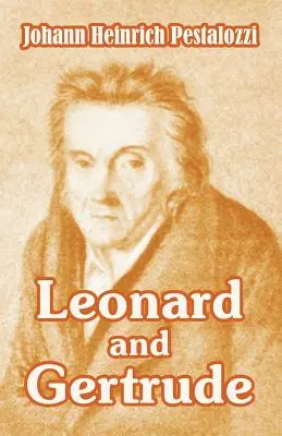 Leonard e Gertrude - Leonard and Gertrude