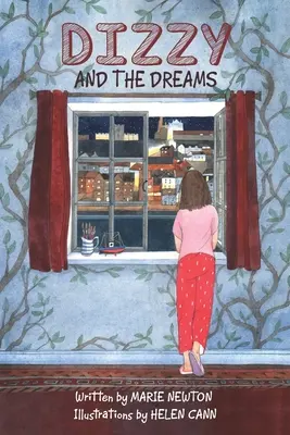 Dizzy e i sogni - Dizzy and the Dreams