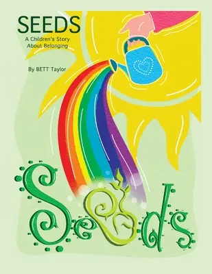 I semi - Seeds