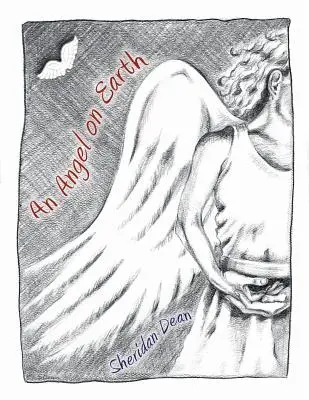 Un angelo sulla terra - An Angel on Earth