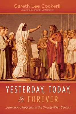 Ieri, oggi e per sempre - Yesterday, Today, and Forever