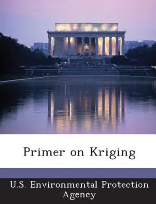 Primer sul Kriging - Primer on Kriging