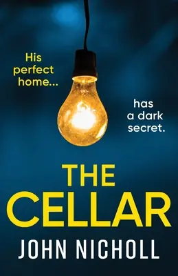 La cantina - The Cellar