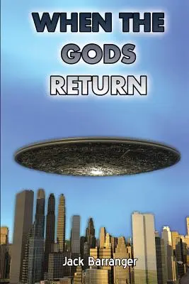 Quando gli dei tornano - When the Gods Return