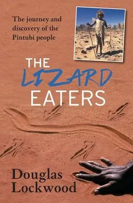 I mangiatori di lucertole - The Lizard Eaters