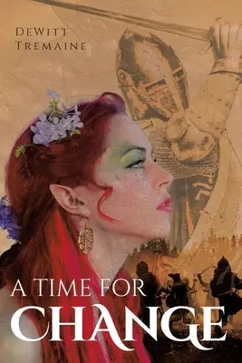 Un tempo per il cambiamento - A Time for Change