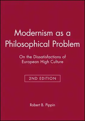 Il modernismo come problema filosofico: 1320-1450 - Modernism as a Philosophical Problem: 1320-1450