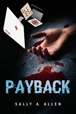 La rivincita - Payback
