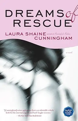 Sogni di salvataggio - Dreams of Rescue