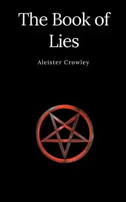 Il libro delle bugie - The Book of Lies