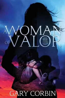 Una donna di valore - A Woman of Valor