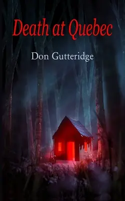 Morte a Quebec - Death at Quebec