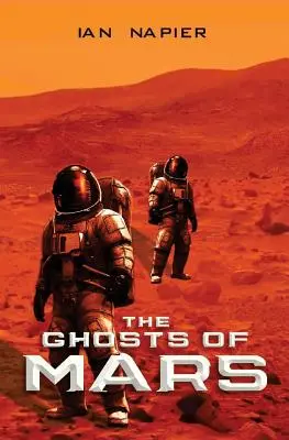 I fantasmi di Marte - The Ghosts of Mars