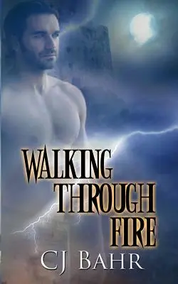 Camminare attraverso il fuoco - Walking Through Fire