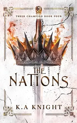 Le nazioni - The Nations
