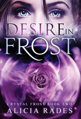 Il desiderio nel gelo - Desire in Frost