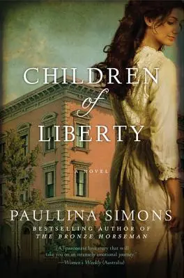 I figli della libertà - Children of Liberty
