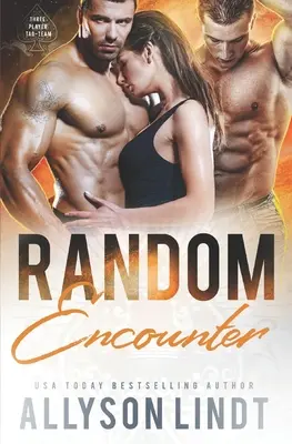 Incontro casuale - Random Encounter