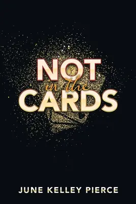 Non è nelle carte - Not in the Cards