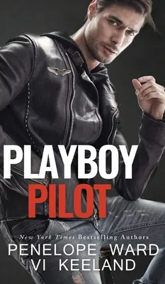 Il pilota di Playboy - Playboy Pilot