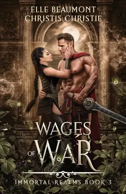 Salario di guerra - Wages of War