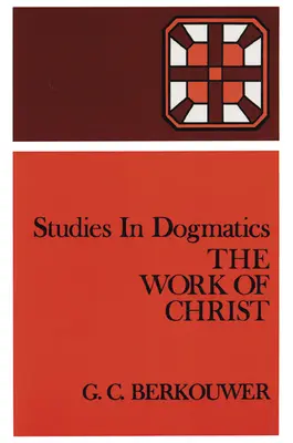 L'opera di Cristo - The Work of Christ