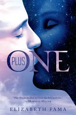Più uno - Plus One