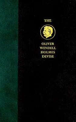 La storia della Corte Suprema degli Stati Uniti - The History of the Supreme Court of the United States