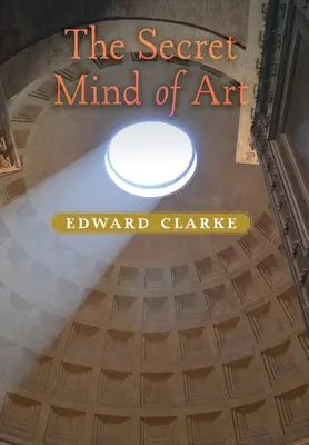 La mente segreta dell'arte - The Secret Mind of Art