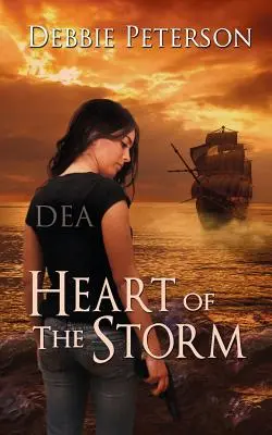 Il cuore della tempesta - Heart of the Storm