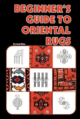Guida per principianti ai tappeti orientali - Beginner's Guide to Oriental Rugs