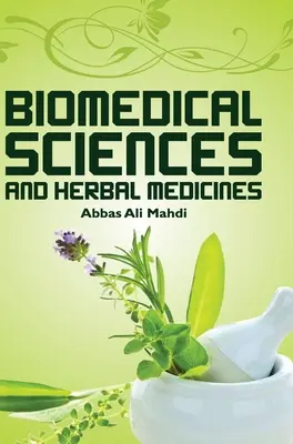 Scienze biomediche e medicine a base di erbe - Biomedical Sciences and Herbal Medicines