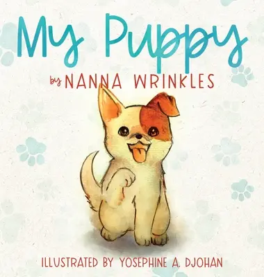 Il mio cucciolo - My Puppy