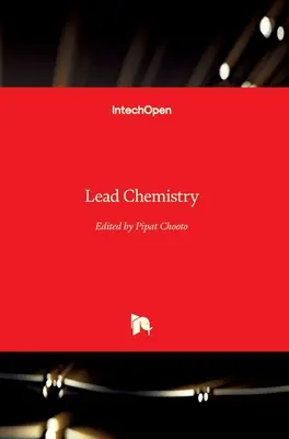 Chimica del piombo - Lead Chemistry