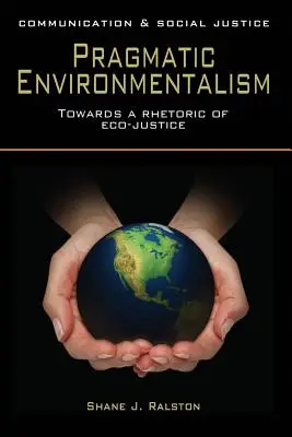 Ambientalismo pragmatico - Pragmatic Environmentalism