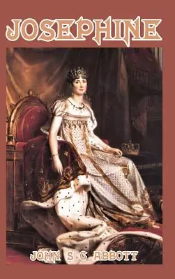 Giuseppina - Josephine