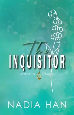 L'inquisitore: Edizione speciale - The Inquisitor: Special Edition