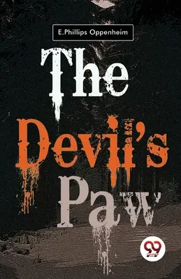 La zampa del diavolo - The Devil's Paw
