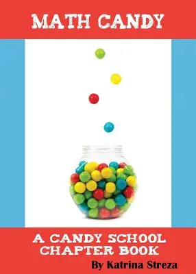 Caramelle matematiche - Math Candy