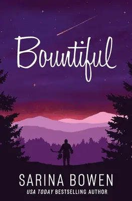 Generoso - Bountiful