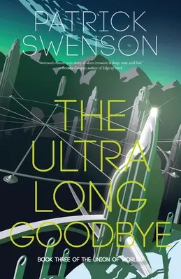 L'Ultra Lungo Addio - The Ultra Long Goodbye