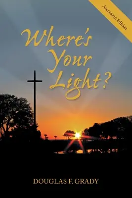 Dov'è la tua luce? - Where's Your Light?