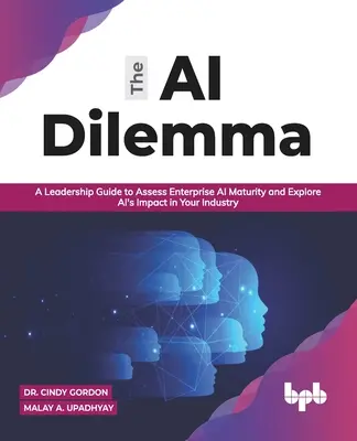 Il dilemma dell'intelligenza artificiale - The AI Dilemma