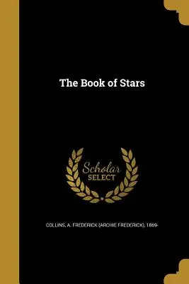 Il libro delle stelle - The Book of Stars