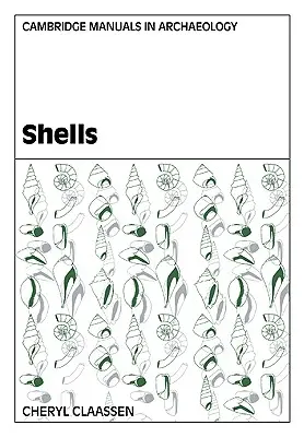 Conchiglie - Shells
