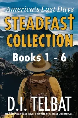 Collezione Steadfast - Steadfast Collection