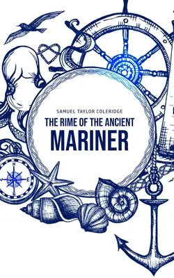 Le Rime dell'Antico Marinaio - The Rime of the Ancient Mariner