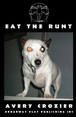 Mangiare la selvaggina - Eat the Runt