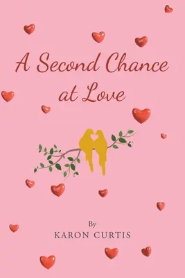 Una seconda possibilità per l'amore - A Second Chance at Love