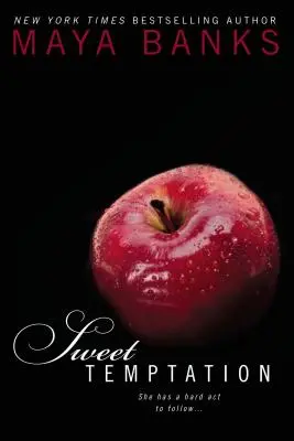 Dolce tentazione - Sweet Temptation